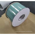 High Performance Visco Elastic Tape